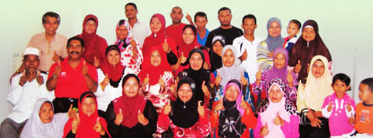 eSP Success Is CNI&rsquo;s Inspiration